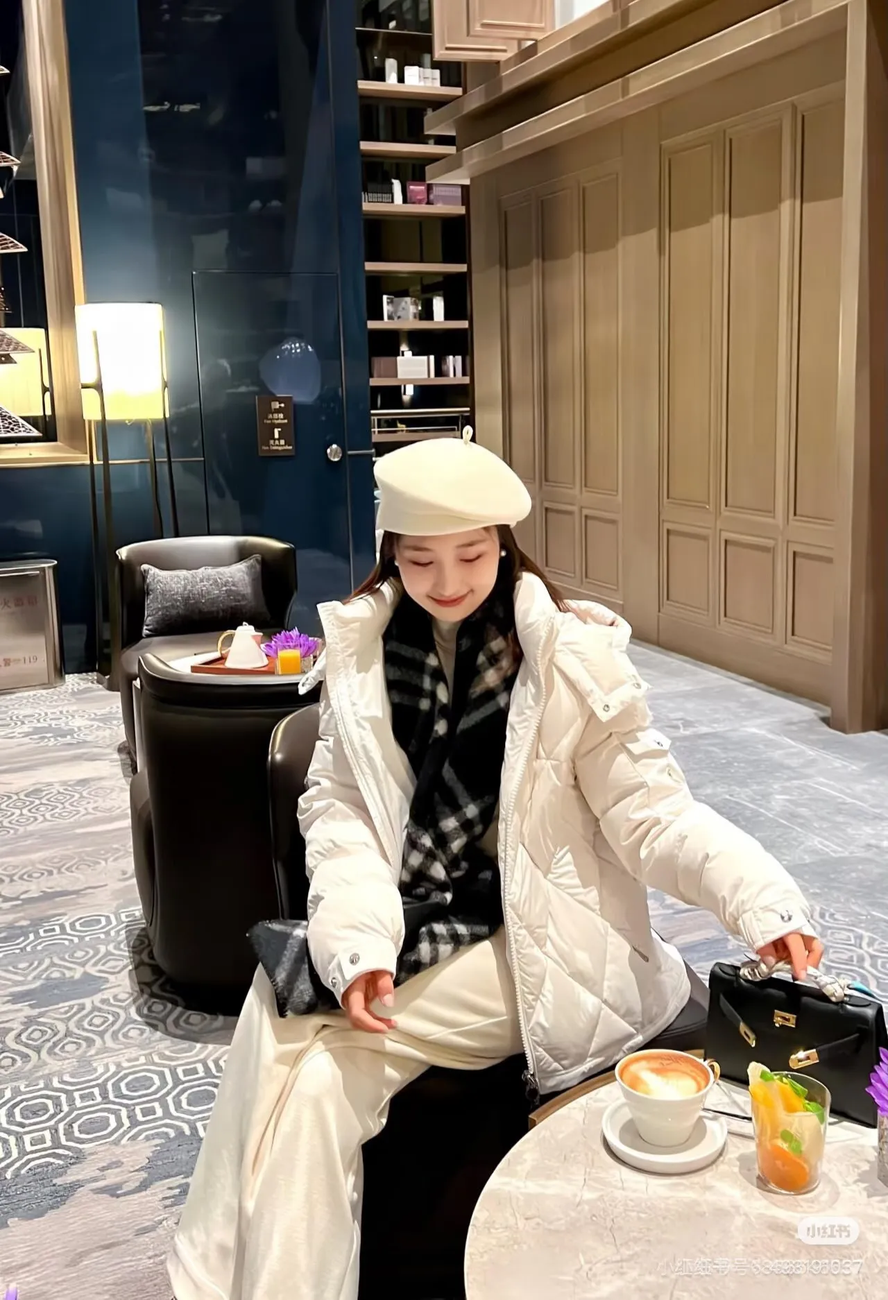 2026 New Arrival ， Same Style ！ ， ！ Versatile ， ， ， ！ ， ， ！ ， ， 、 、 ， ， ， ！ ， 90% ， ！ ， ， ！ ， ！ ， ， ， ， ！ ， ！ 、Versatile ， ， ， ！Size：M-3XL